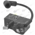 Aprindere drujba Husqvarna 435, 440, 445, 450, 135, 140 MBU-16-1 (Walbro) 